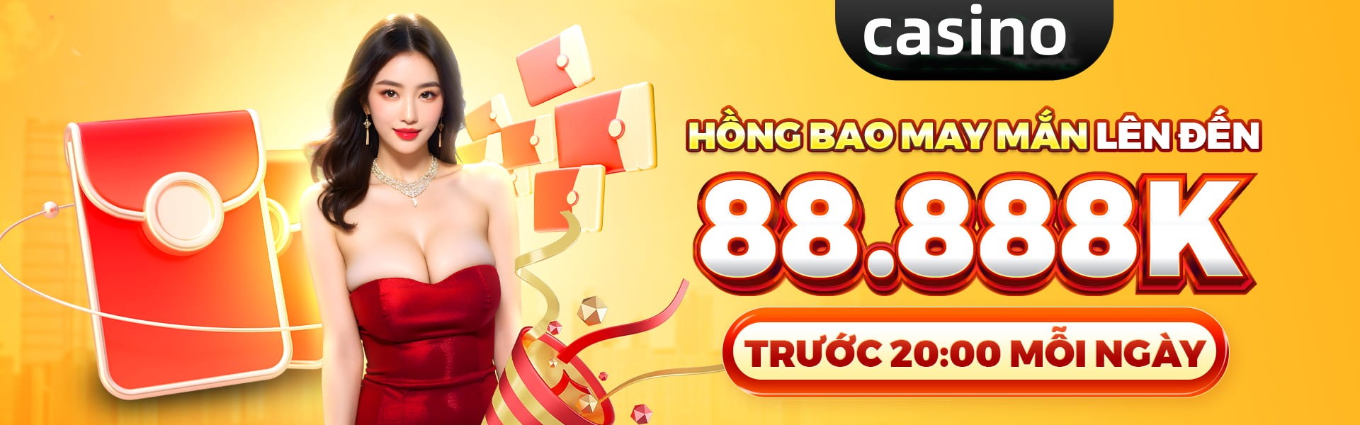 Hình ảnh quảng cáo của pc88 hiển thị nền tảng và các lợi ích