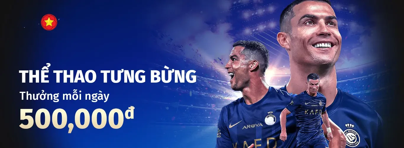 Hình ảnh quảng cáo của pc88 hiển thị nền tảng và các lợi ích