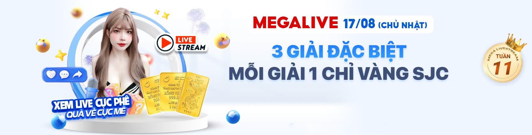 Hình ảnh quảng cáo của pc88 hiển thị nền tảng và các lợi ích