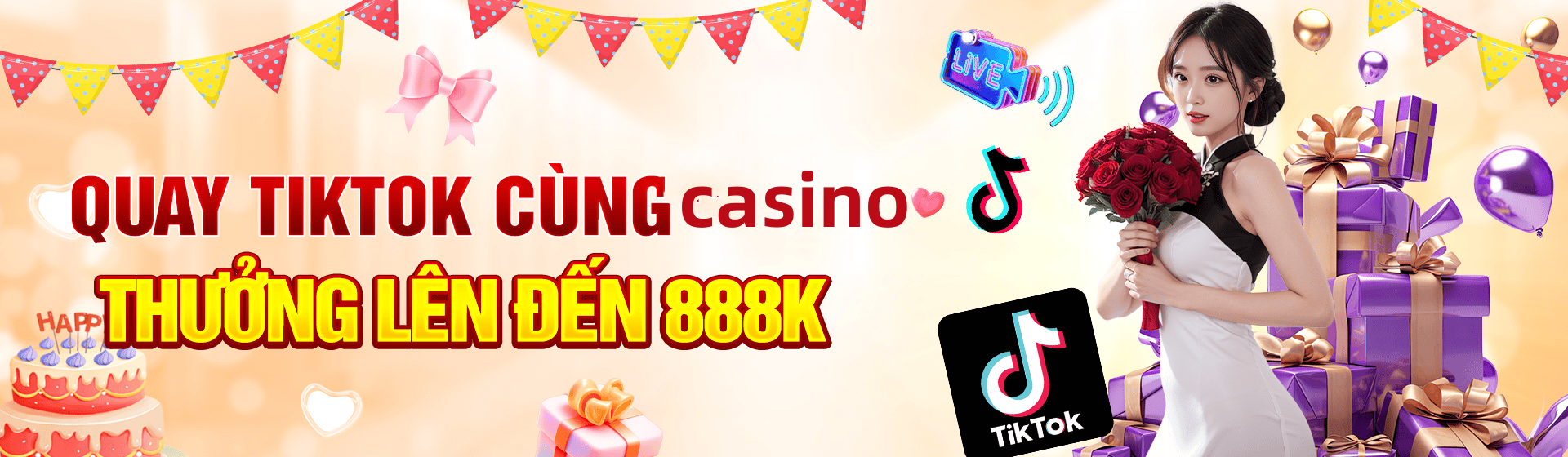 Hình ảnh quảng cáo của pc88 hiển thị nền tảng và các lợi ích