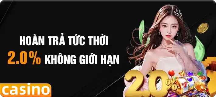 Hình ảnh quảng cáo của pc88 hiển thị nền tảng và các lợi ích