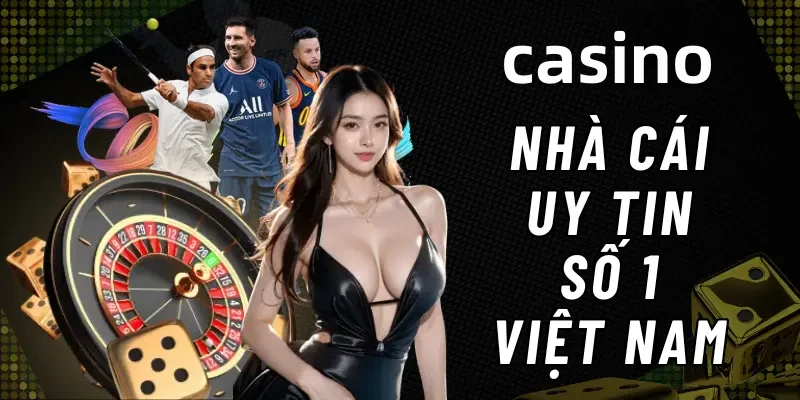 Hình ảnh quảng cáo của pc88 hiển thị nền tảng và các lợi ích