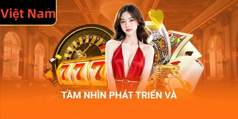 Hình ảnh quảng cáo của pc88 hiển thị nền tảng và các lợi ích