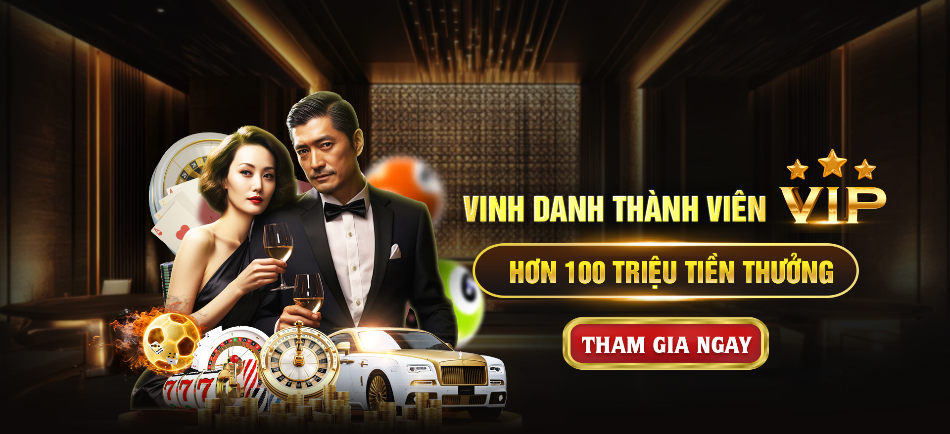 Hình ảnh quảng cáo của pc88 hiển thị nền tảng và các lợi ích