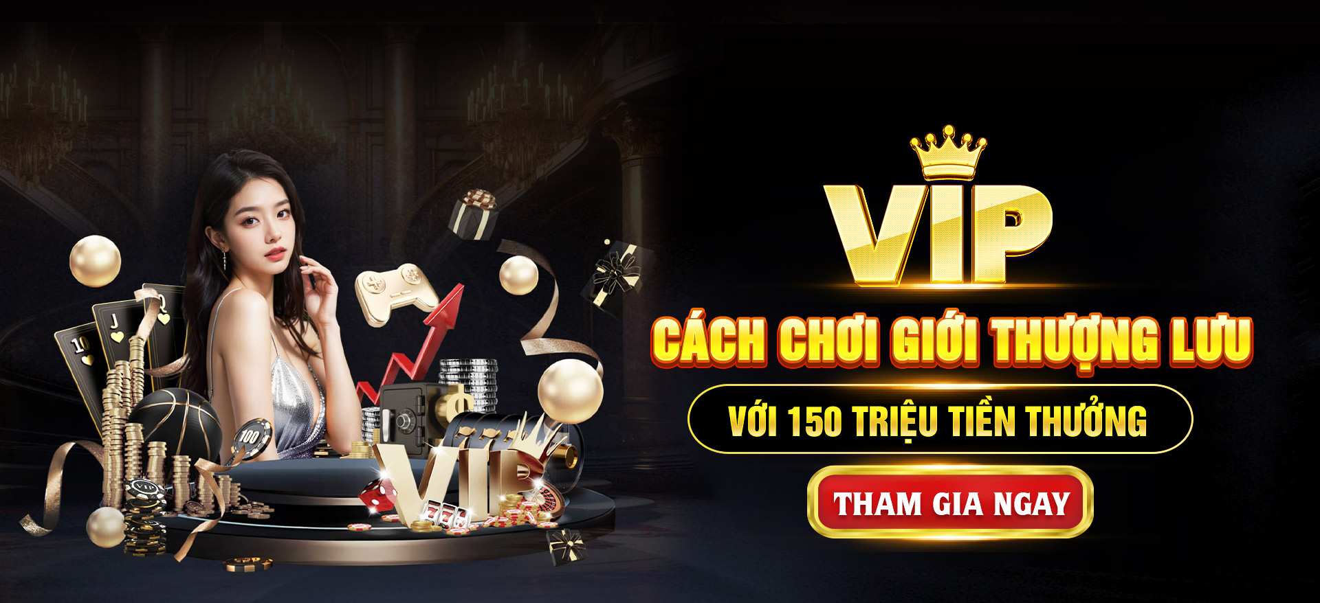 Hình ảnh quảng cáo của pc88 hiển thị nền tảng và các lợi ích