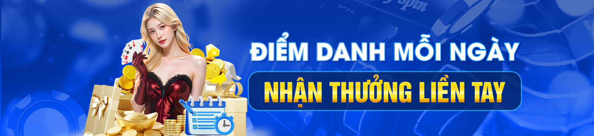 Hình ảnh quảng cáo của pc88 hiển thị nền tảng và các lợi ích