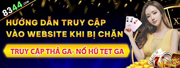 Hình ảnh quảng cáo của pc88 hiển thị nền tảng và các lợi ích
