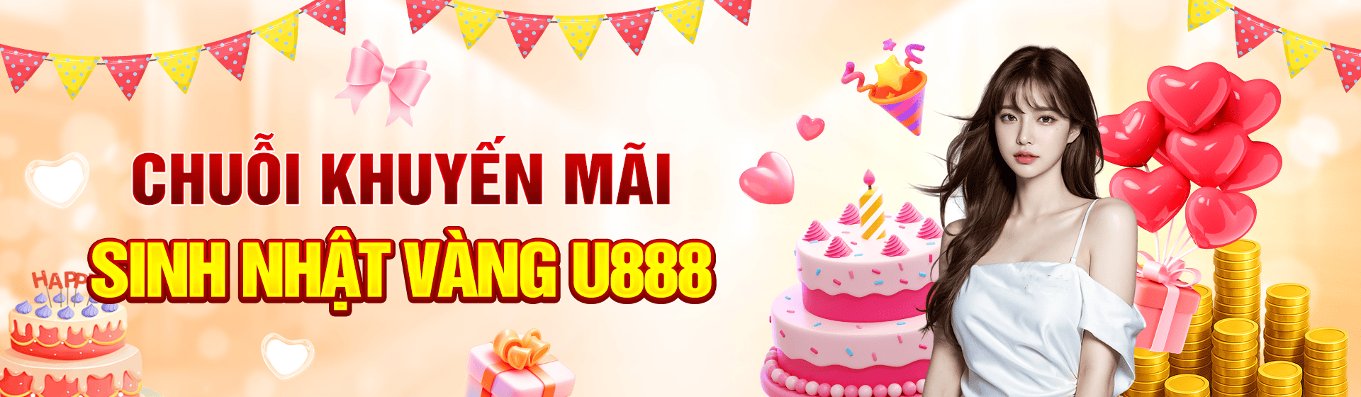 Hình ảnh quảng cáo của pc88 hiển thị nền tảng và các lợi ích