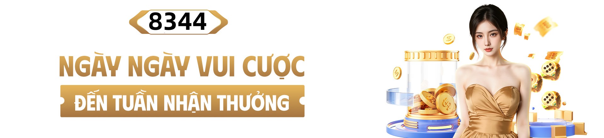 Hình ảnh quảng cáo của pc88 hiển thị nền tảng và các lợi ích