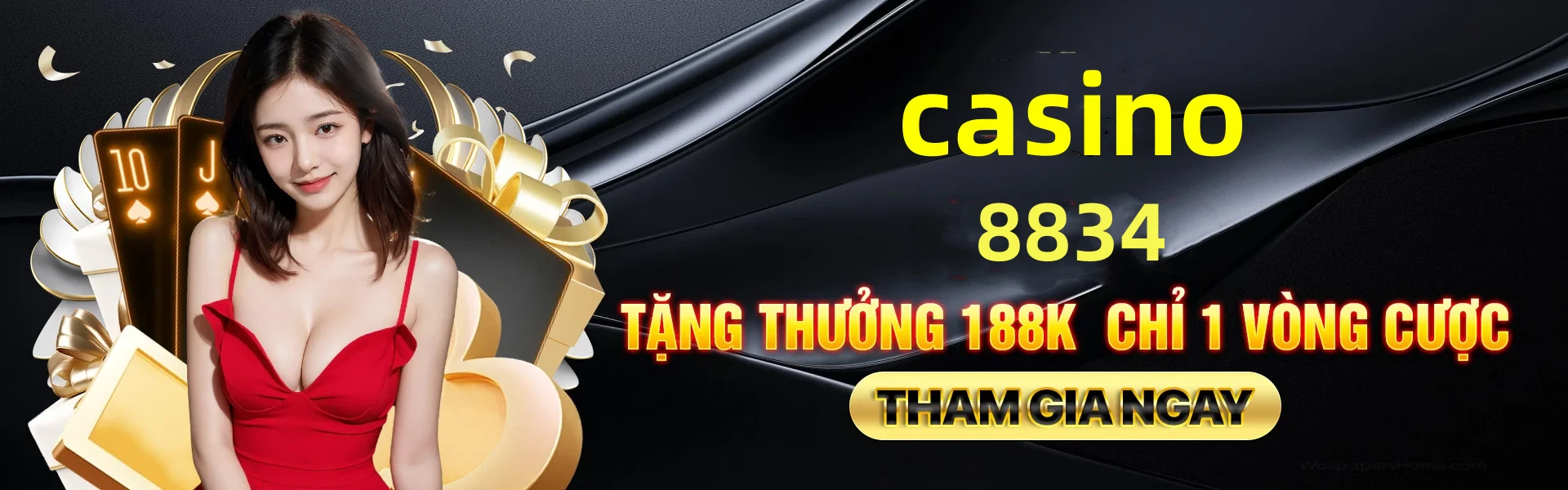 Hình ảnh quảng cáo của pc88 hiển thị nền tảng và các lợi ích