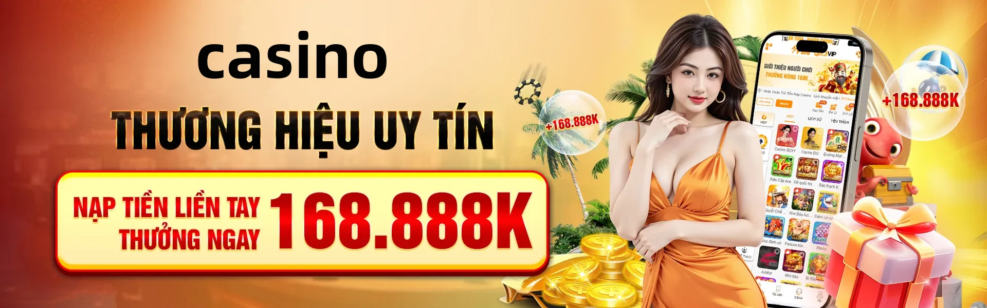 Hình ảnh quảng cáo của pc88 hiển thị nền tảng và các lợi ích