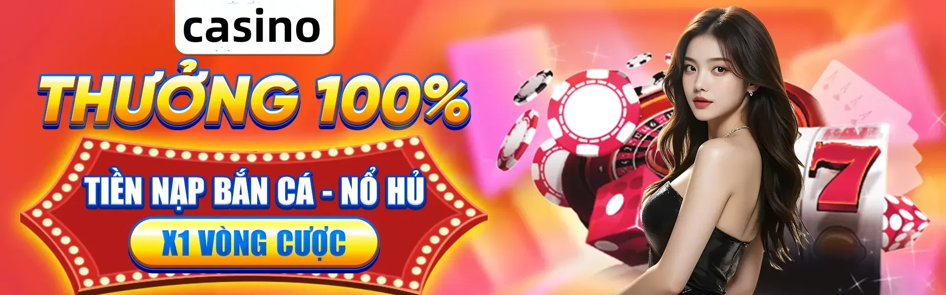 Hình ảnh quảng cáo của pc88 hiển thị nền tảng và các lợi ích