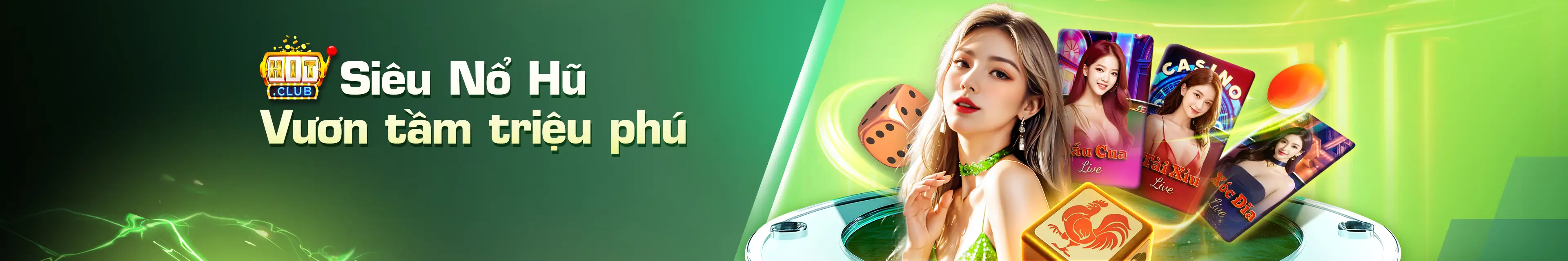 Hình ảnh quảng cáo của pc88 hiển thị nền tảng và các lợi ích