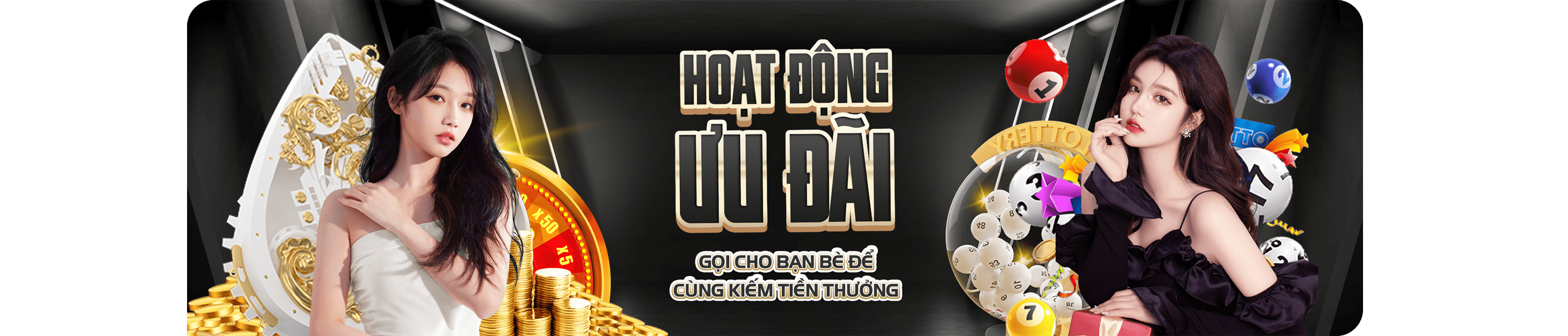 Hình ảnh quảng cáo của pc88 hiển thị nền tảng và các lợi ích