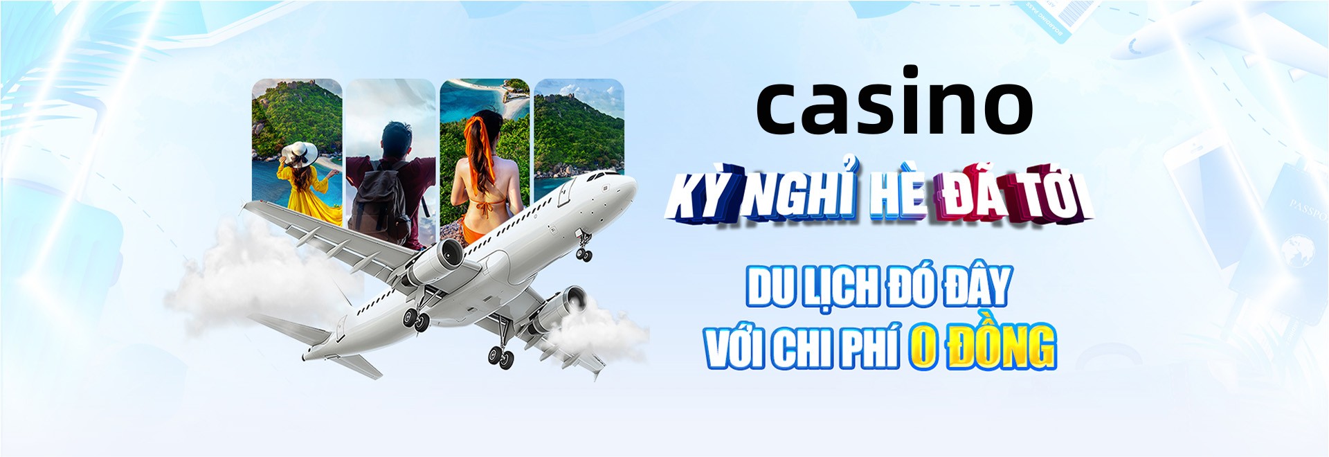 Hình ảnh quảng cáo của pc88 hiển thị nền tảng và các lợi ích