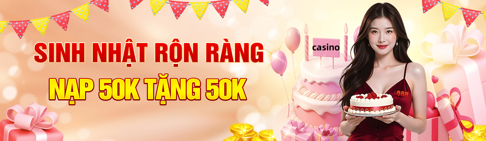 Hình ảnh quảng cáo của pc88 hiển thị nền tảng và các lợi ích