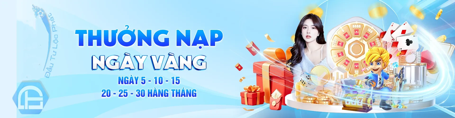 Hình ảnh quảng cáo của pc88 hiển thị nền tảng và các lợi ích