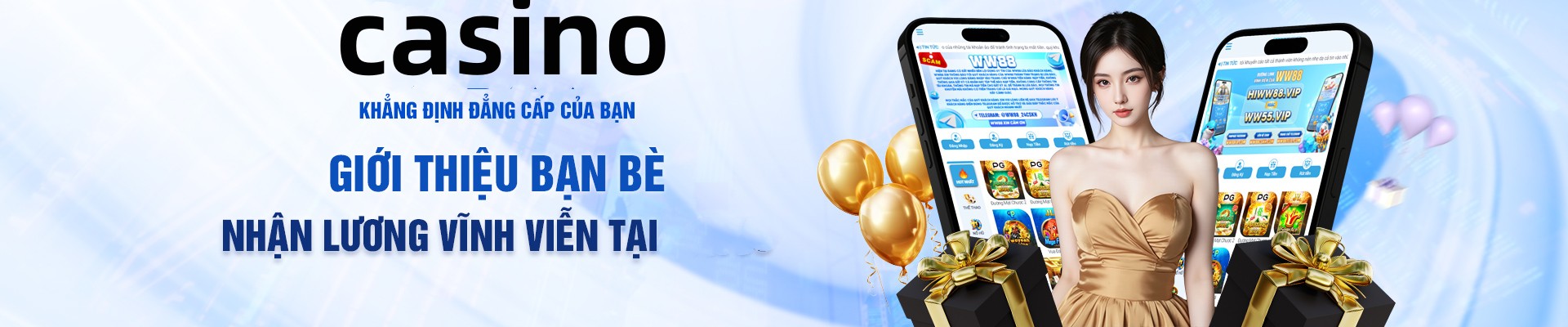 Hình ảnh quảng cáo của pc88 hiển thị nền tảng và các lợi ích