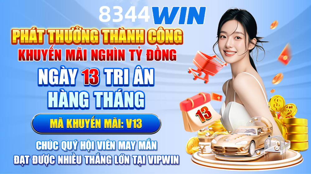 Hình ảnh quảng cáo của pc88 hiển thị nền tảng và các lợi ích