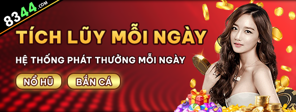 Hình ảnh quảng cáo của pc88 hiển thị nền tảng và các lợi ích