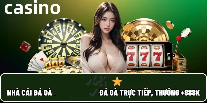 Hình ảnh quảng cáo của pc88 hiển thị nền tảng và các lợi ích