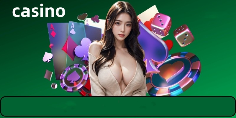 Hình ảnh quảng cáo của pc88 hiển thị nền tảng và các lợi ích