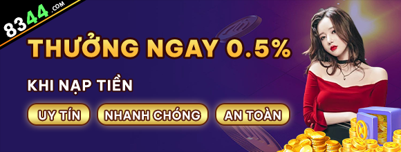 Hình ảnh quảng cáo của pc88 hiển thị nền tảng và các lợi ích