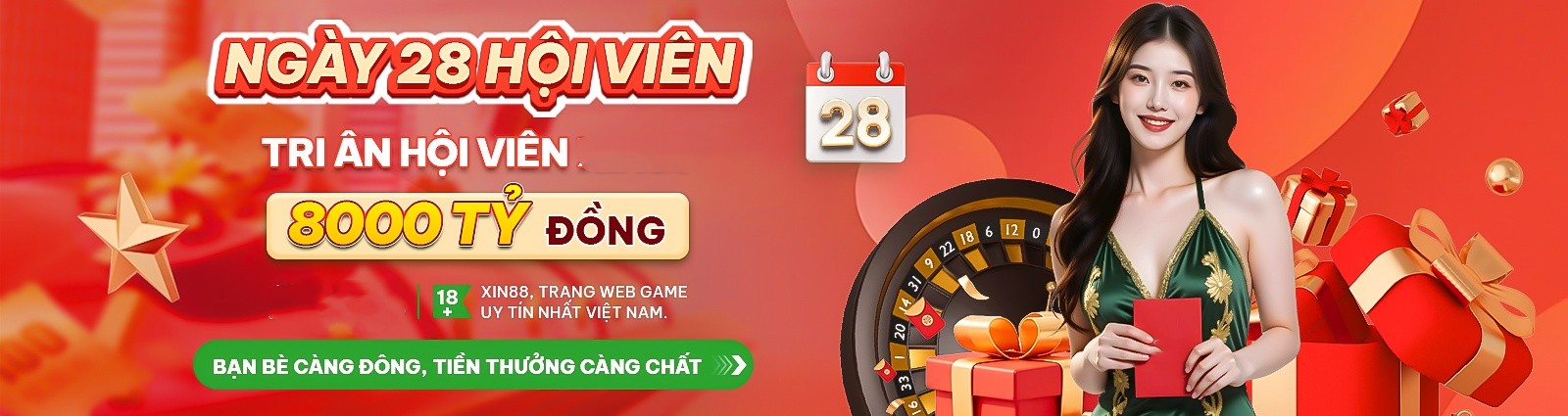 Hình ảnh quảng cáo của pc88 hiển thị nền tảng và các lợi ích