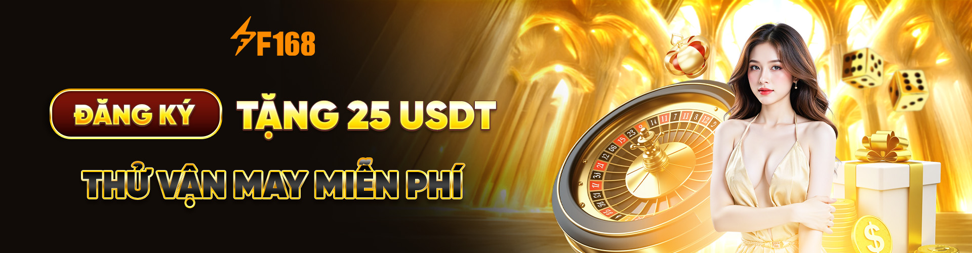 Hình ảnh quảng cáo của pc88 hiển thị nền tảng và các lợi ích