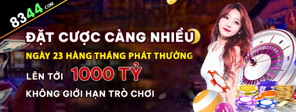 Hình ảnh quảng cáo của pc88 hiển thị nền tảng và các lợi ích