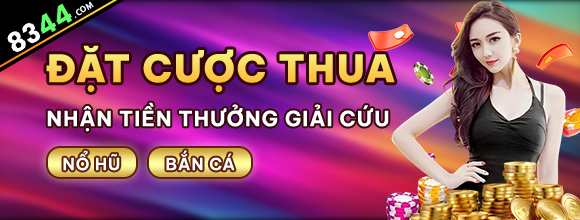 Hình ảnh quảng cáo của pc88 hiển thị nền tảng và các lợi ích