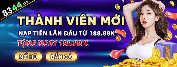 Hình ảnh quảng cáo của pc88 hiển thị nền tảng và các lợi ích