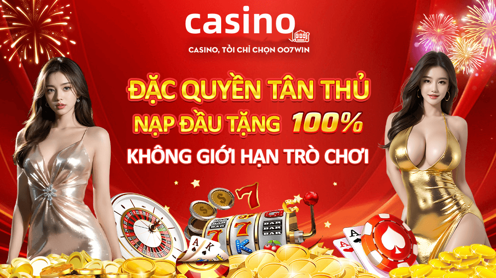 Hình ảnh quảng cáo của pc88 hiển thị nền tảng và các lợi ích