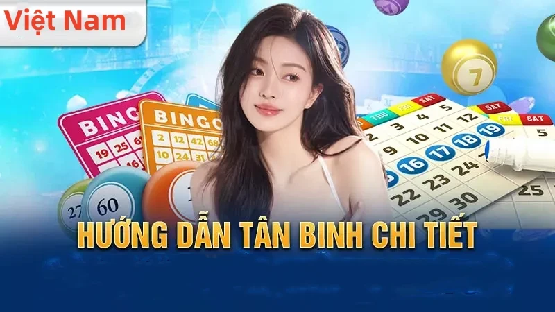 Hình ảnh quảng cáo của pc88 hiển thị nền tảng và các lợi ích