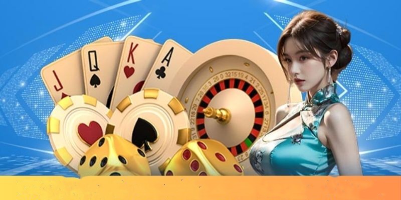Hình ảnh quảng cáo của pc88 hiển thị nền tảng và các lợi ích