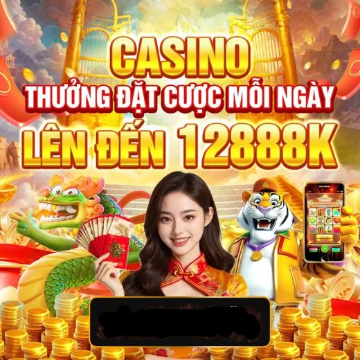 Hình ảnh quảng cáo của pc88 hiển thị nền tảng và các lợi ích