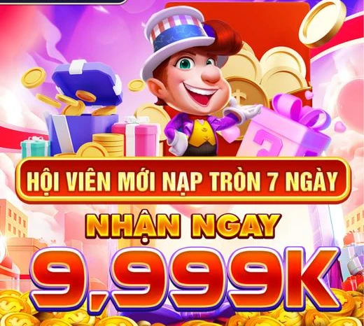 Hình ảnh quảng cáo của pc88 hiển thị nền tảng và các lợi ích