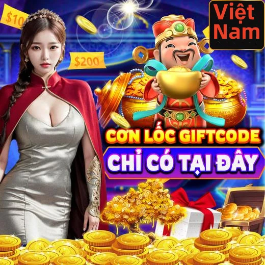 Hình ảnh quảng cáo của pc88 hiển thị nền tảng và các lợi ích