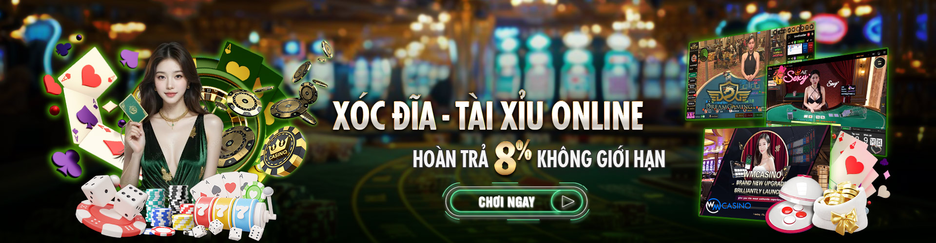 Hình ảnh quảng cáo của pc88 hiển thị nền tảng và các lợi ích