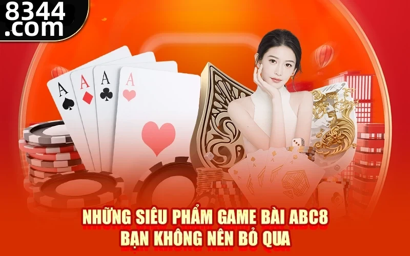 Hình ảnh quảng cáo của pc88 hiển thị nền tảng và các lợi ích