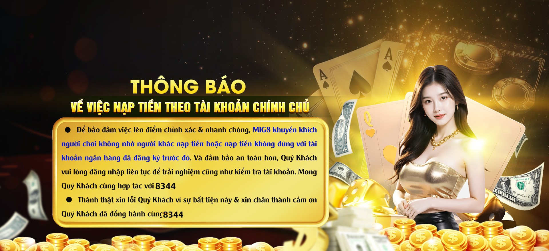 Hình ảnh quảng cáo của pc88 hiển thị nền tảng và các lợi ích