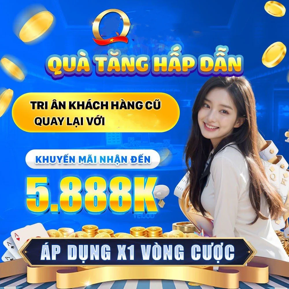 Hình ảnh quảng cáo của pc88 hiển thị nền tảng và các lợi ích