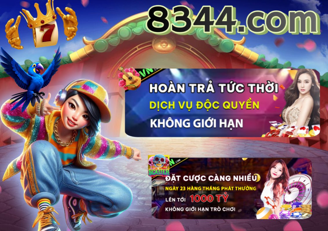 Hình ảnh quảng cáo của pc88 hiển thị nền tảng và các lợi ích