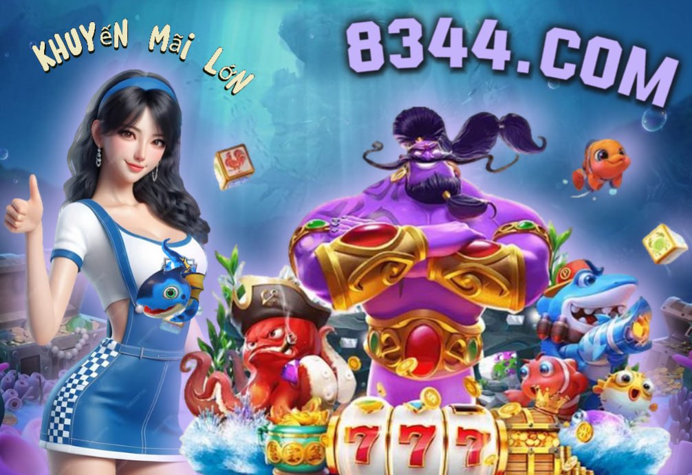 Hình ảnh quảng cáo của pc88 hiển thị nền tảng và các lợi ích