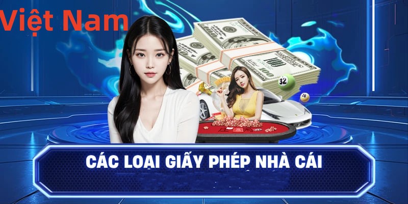Hình ảnh quảng cáo của pc88 hiển thị nền tảng và các lợi ích