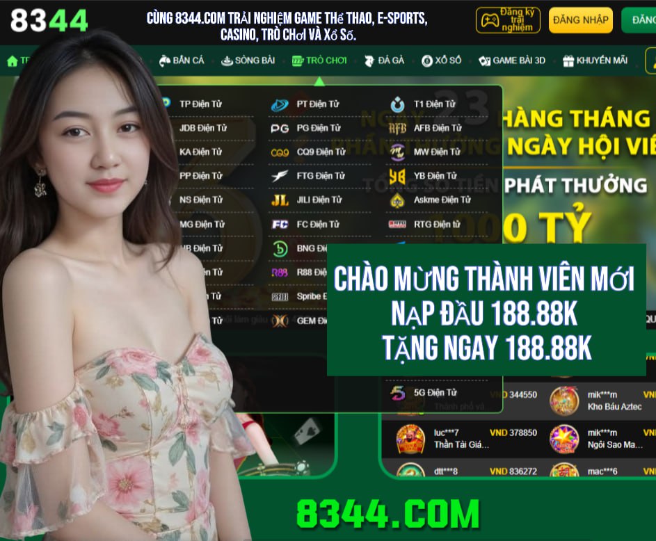 Hình ảnh quảng cáo của pc88 hiển thị nền tảng và các lợi ích
