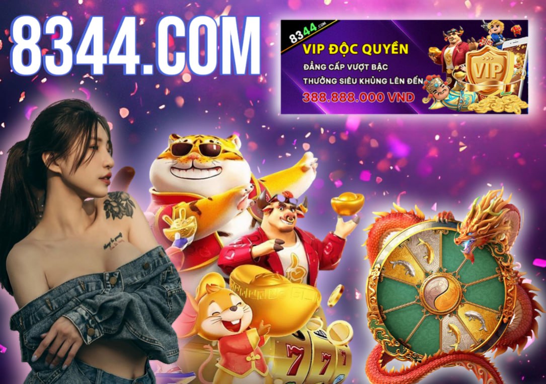 Hình ảnh quảng cáo của pc88 hiển thị nền tảng và các lợi ích