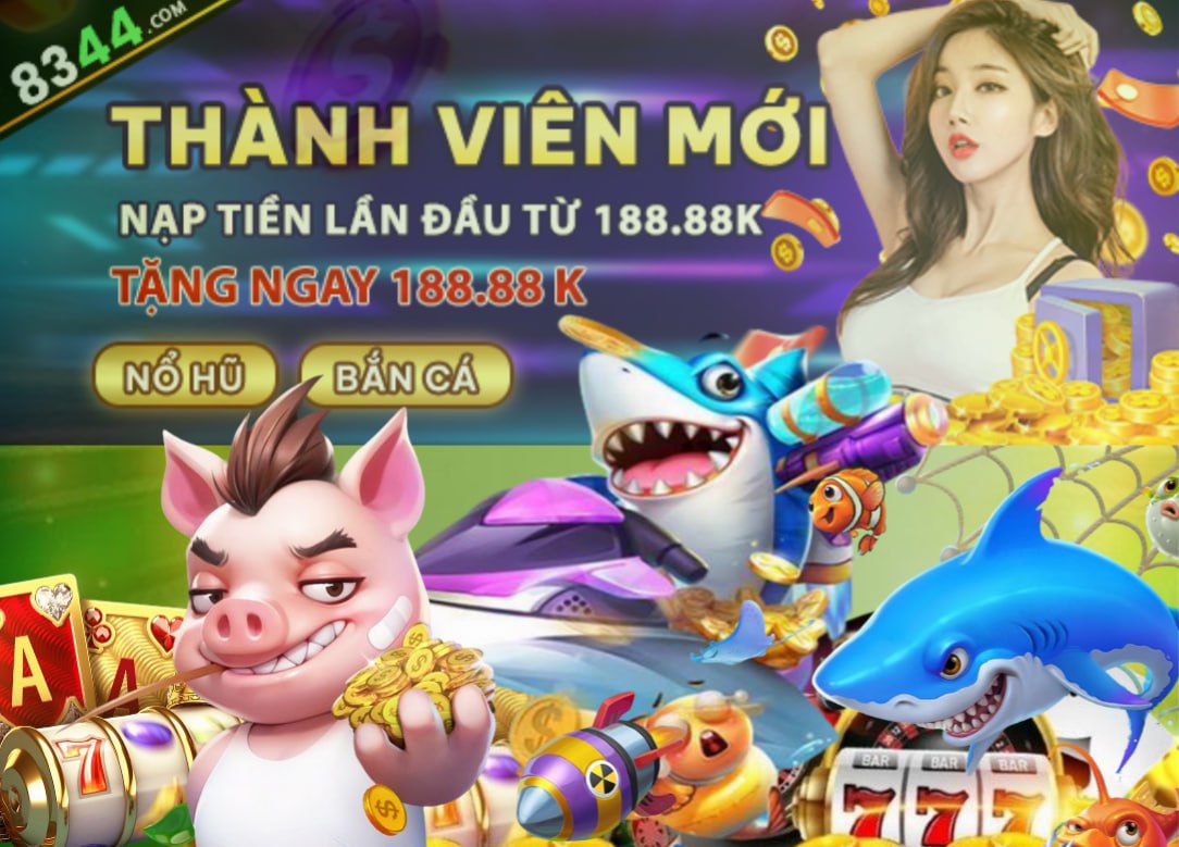Hình ảnh quảng cáo của pc88 hiển thị nền tảng và các lợi ích