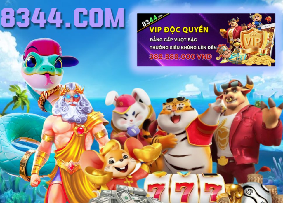 Hình ảnh quảng cáo của pc88 hiển thị nền tảng và các lợi ích