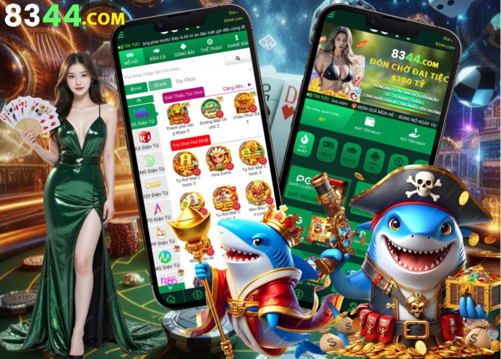 Hình ảnh quảng cáo của pc88 hiển thị nền tảng và các lợi ích